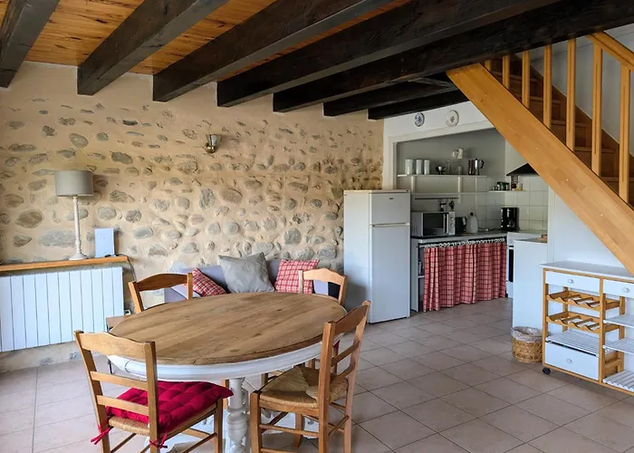 La Ferme de Valauris